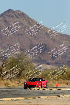 media/Mar-15-2025-Speed Ventures (Sat) [[c9b64f47cf]]/1-Red Group/Session 2 (Turns 2 and 1 Exit)/
